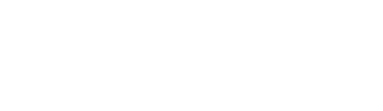 GamCare official website